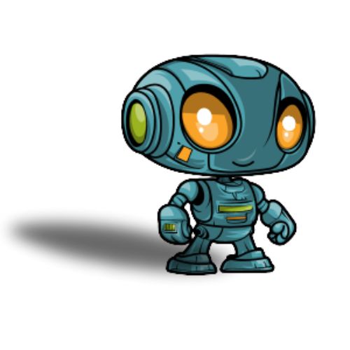 AutomateSMT